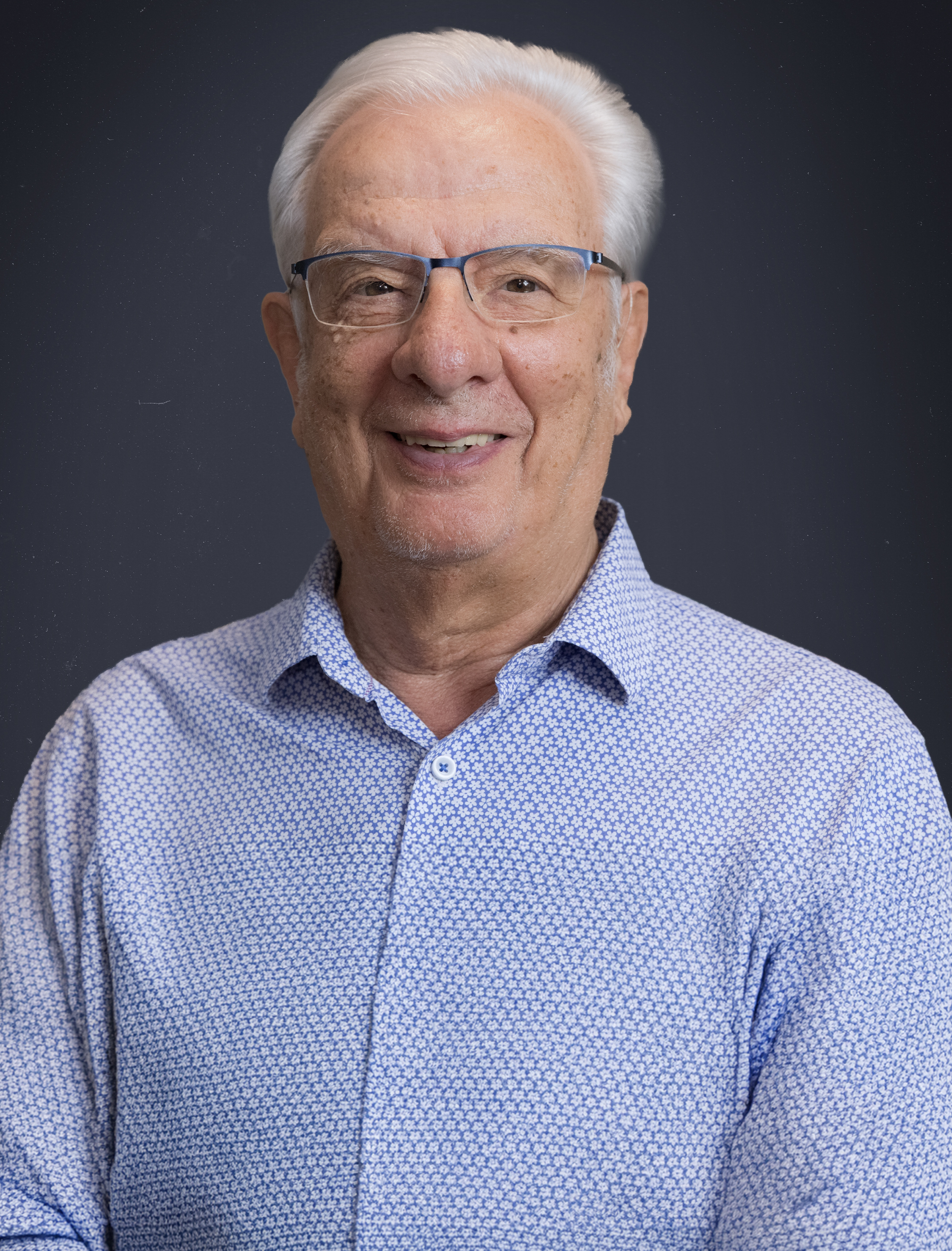 Maurizio Andolfi