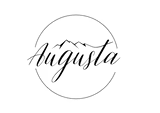 Maite Augusta Food GmbH