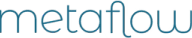 omos media GmbH