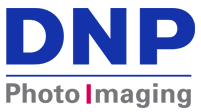 DNP Photo Imagning Germany