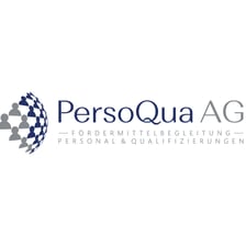 PersoQua AG