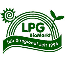 LPG Biomarkt GmbH