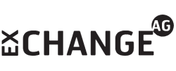 Exchange AG Deutschland
