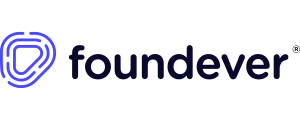 Foundever® B.V. & Co. KG