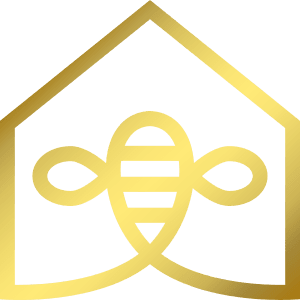 BieneGold GmbH