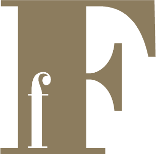 Fortuna Residence GmbH & Co. KG