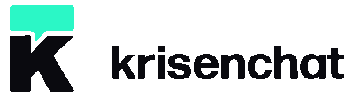 Krisenchat