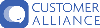 Customer Alliance