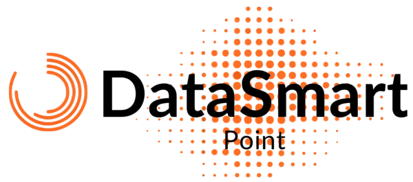 DataSmart Point GmbH