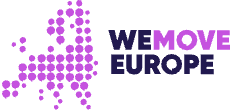 WeMove Europe