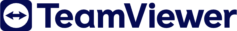 TeamViewer Germany GmbH