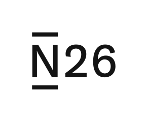 logo N26