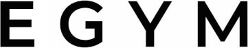EGYM Logo