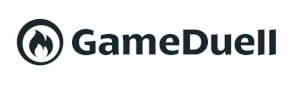 gameduell logo