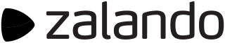 Zalando logo