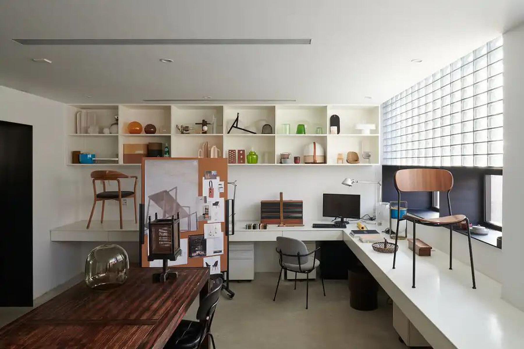 Neri&Hu Product Launch | Salone del Mobile 2022