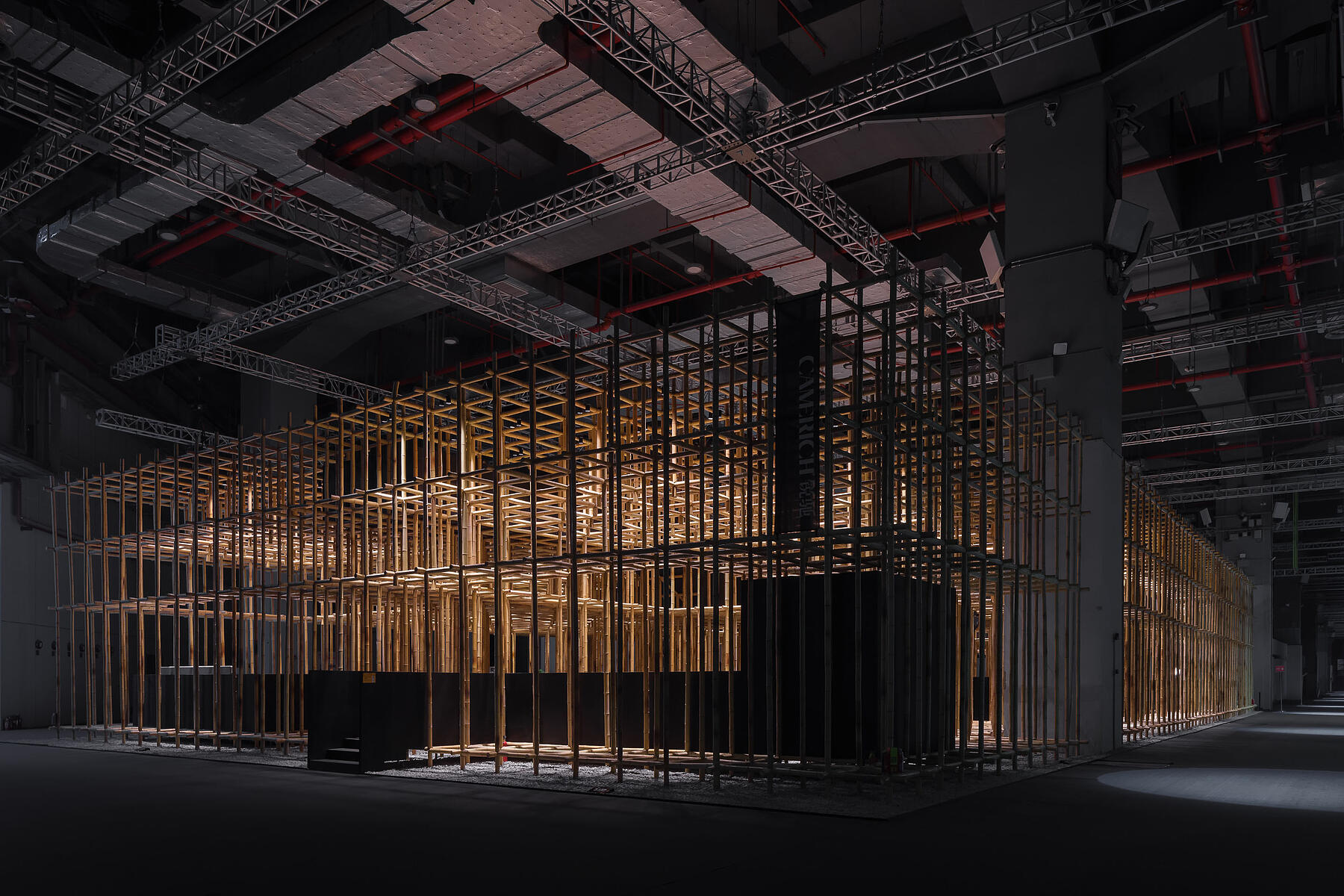 https://res.cloudinary.com/dhqpdxwh7/image/upload/v1669209438/clone-neriandhu-uploads/neri_hu_exhibition_the_structural_field_photo_by_runzi_zhu_2_f844701b3c.jpg