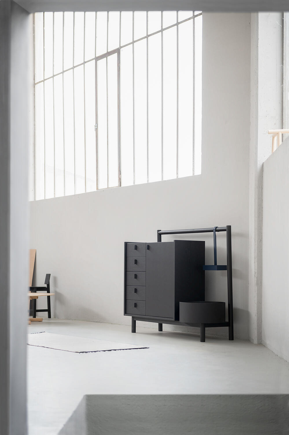https://res.cloudinary.com/dhqpdxwh7/image/upload/v1669209573/clone-neriandhu-uploads/neri_hu_product_umu_collection_for_ariake_3_e1061c9f1e.jpg