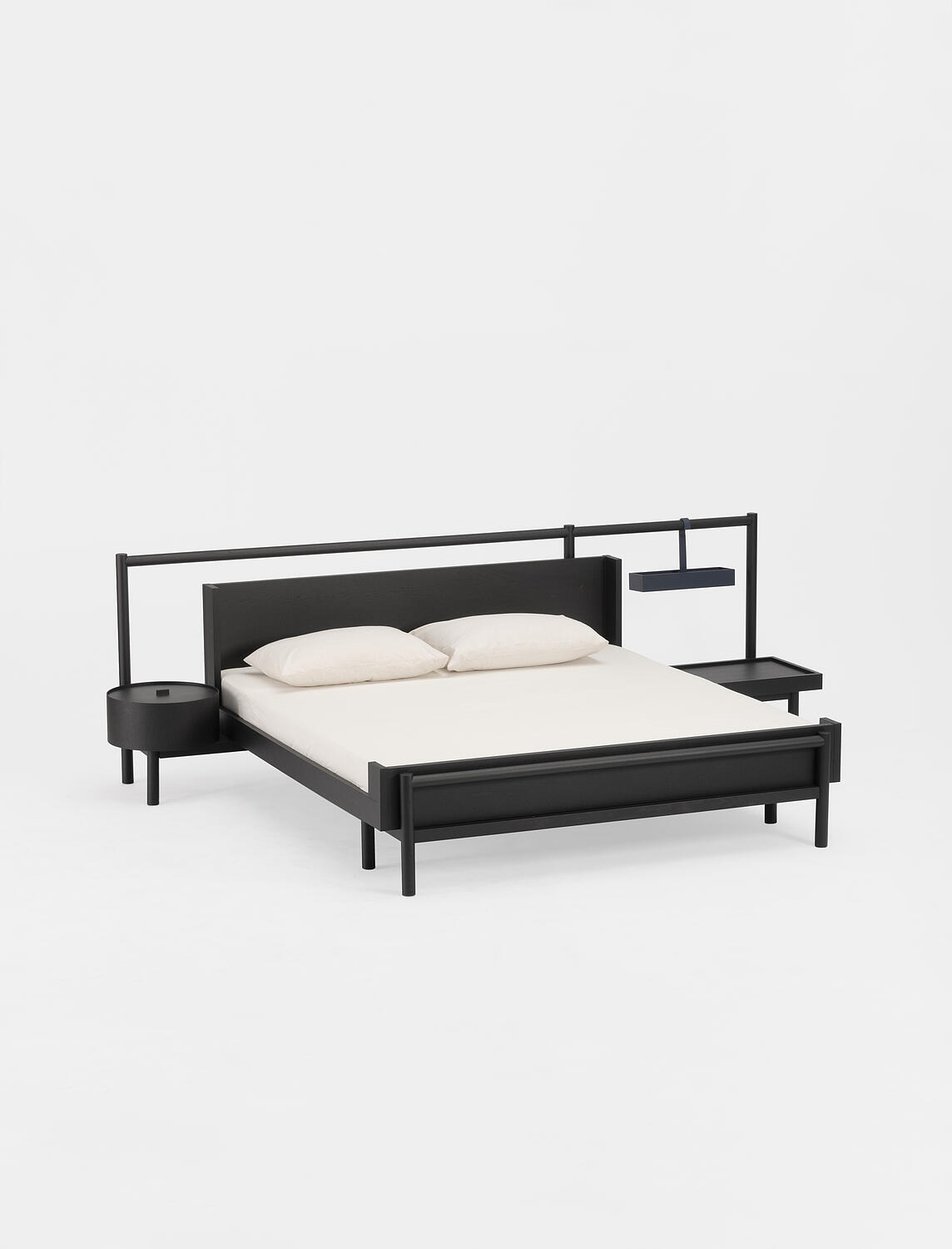 Ariake | Umu Collection