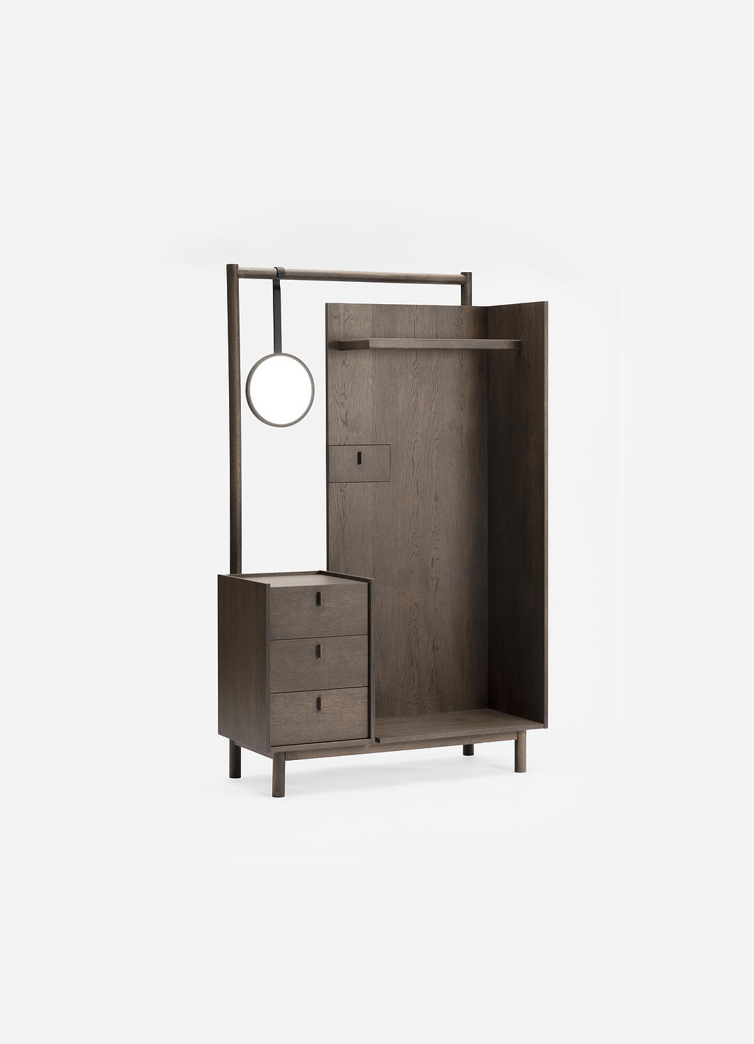 https://res.cloudinary.com/dhqpdxwh7/image/upload/v1669209574/clone-neriandhu-uploads/neri_hu_product_umu_collection_for_ariake_7_fd6c35969c.jpg