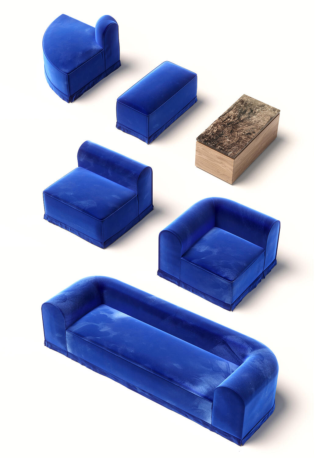 https://res.cloudinary.com/dhqpdxwh7/image/upload/v1669209688/clone-neriandhu-uploads/sofa_elements_v2_combined_15a440c492.jpg