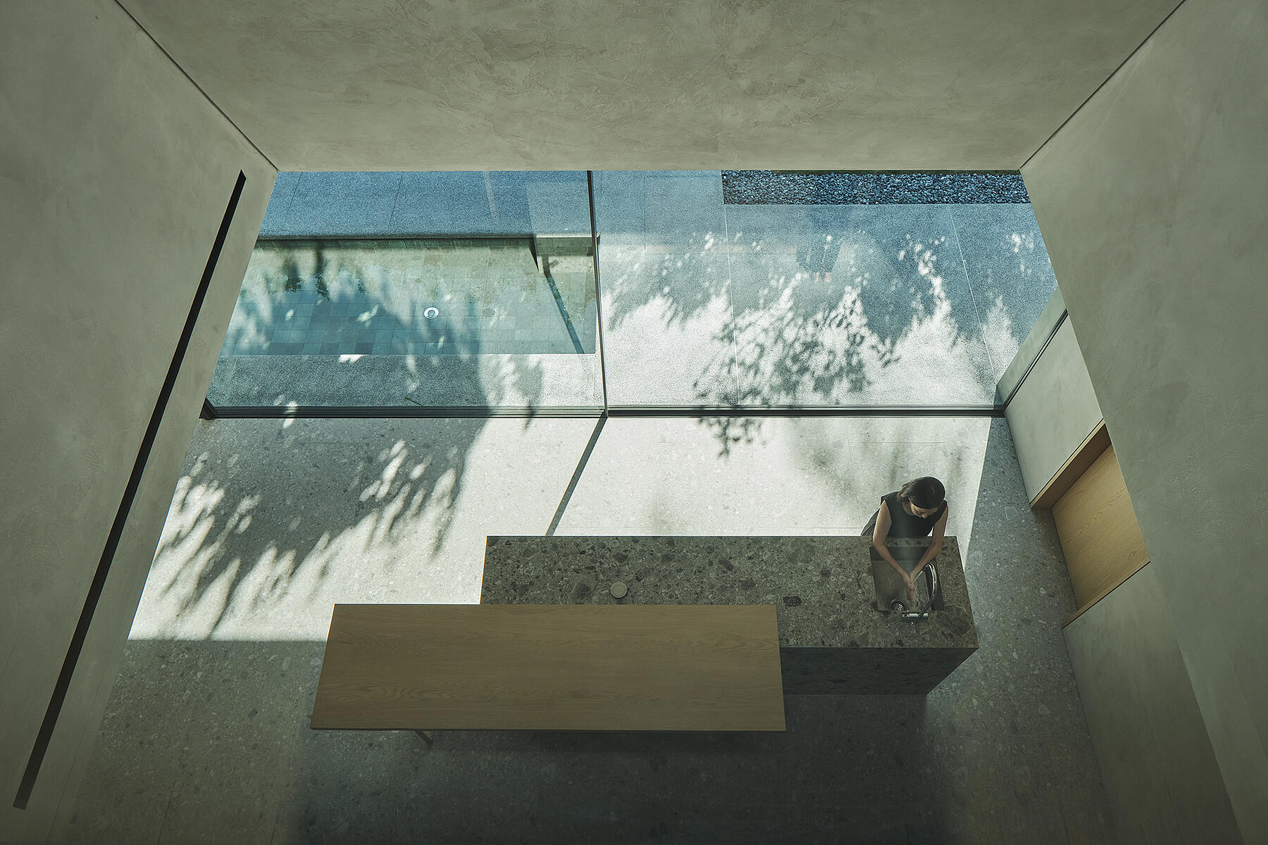 https://res.cloudinary.com/dhqpdxwh7/image/upload/v1669209837/clone-neriandhu-uploads/neri_hu_project_singapore_residence_photo_by_fabian_ong_10_faa6f040d4.jpg