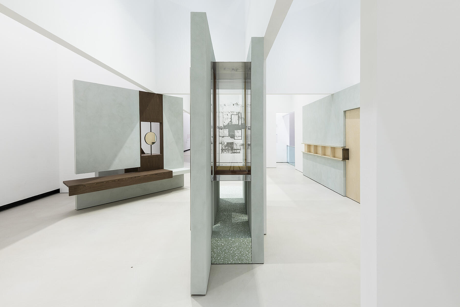 https://res.cloudinary.com/dhqpdxwh7/image/upload/v1669209895/clone-neriandhu-uploads/neri_hu_traversing_thresholds_courtesy_of_maxxi_alcantara_3_eb5c7af5c7.jpg