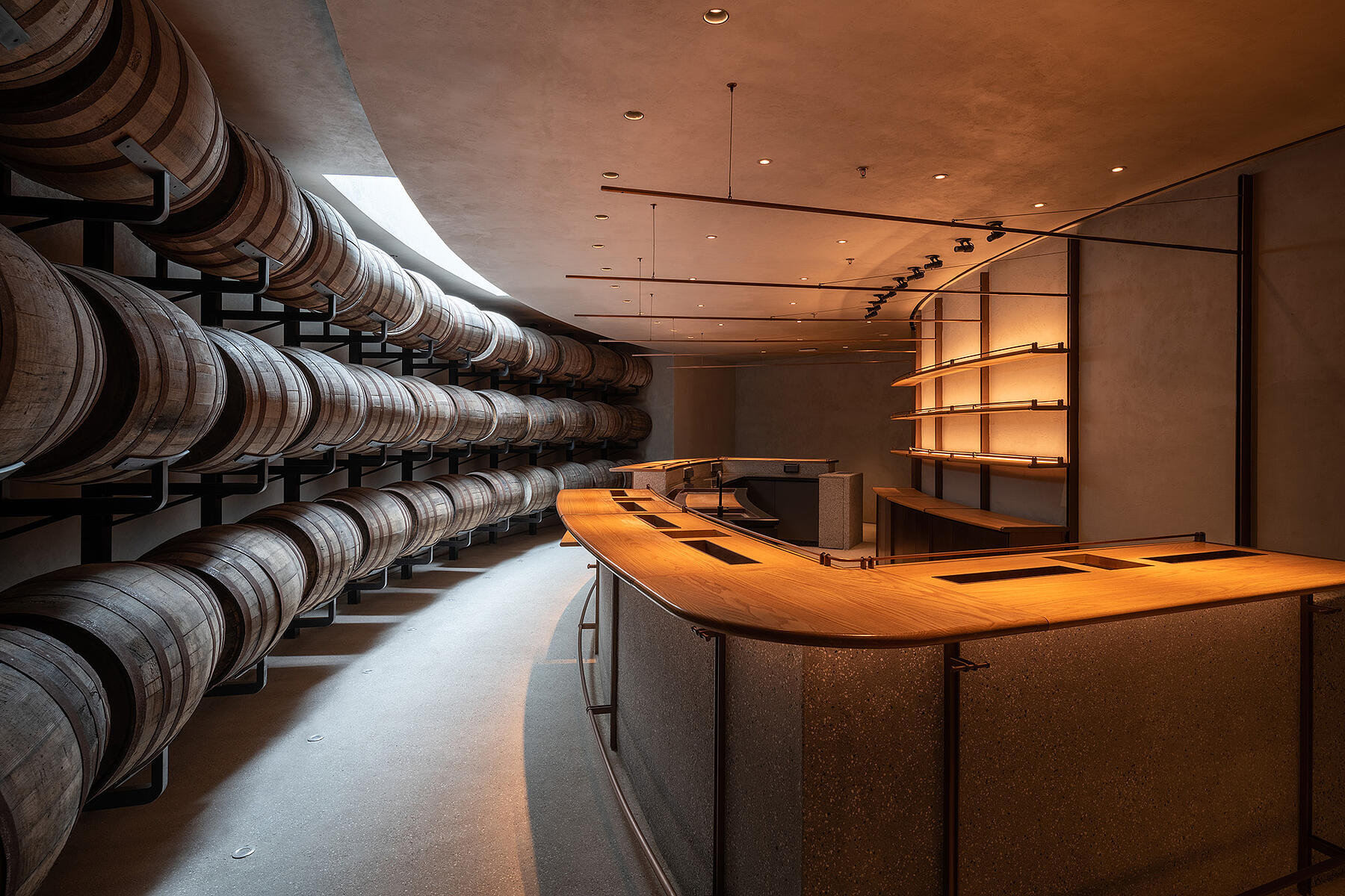https://res.cloudinary.com/dhqpdxwh7/image/upload/v1669210157/clone-neriandhu-uploads/neri_hu_project_the_chuan_malt_whiskey_distillery_photo_by_chen_hao_8_521051a16a.jpg