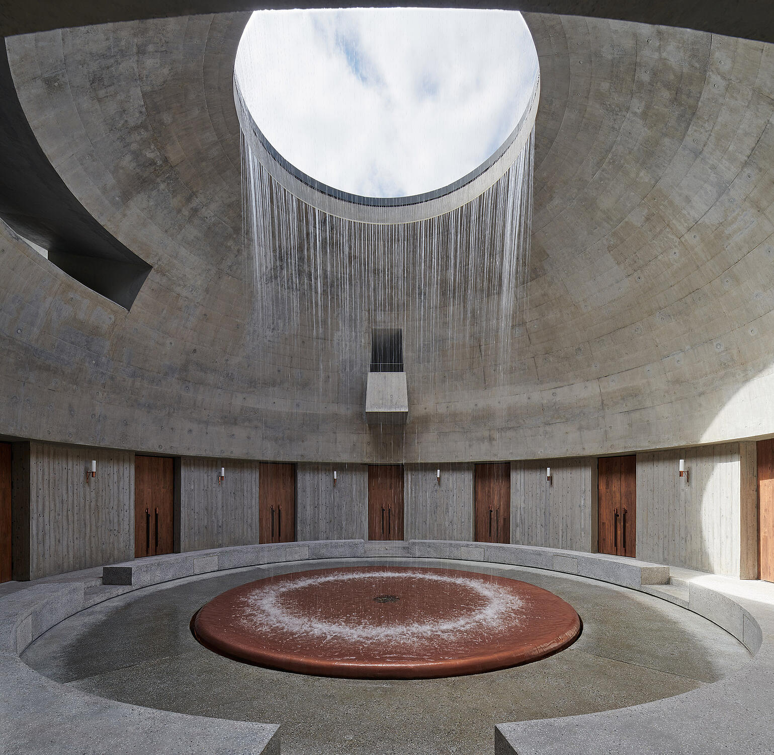 https://res.cloudinary.com/dhqpdxwh7/image/upload/v1669210158/clone-neriandhu-uploads/neri_hu_project_the_chuan_malt_whiskey_distillery_photo_by_chen_hao_10_1e95c87660.jpg