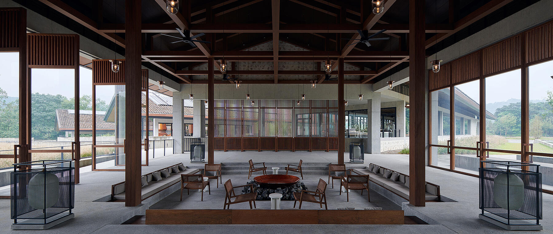https://res.cloudinary.com/dhqpdxwh7/image/upload/v1669210158/clone-neriandhu-uploads/neri_hu_project_the_chuan_malt_whiskey_distillery_photo_by_chen_hao_6_5e94fe46c1.jpg