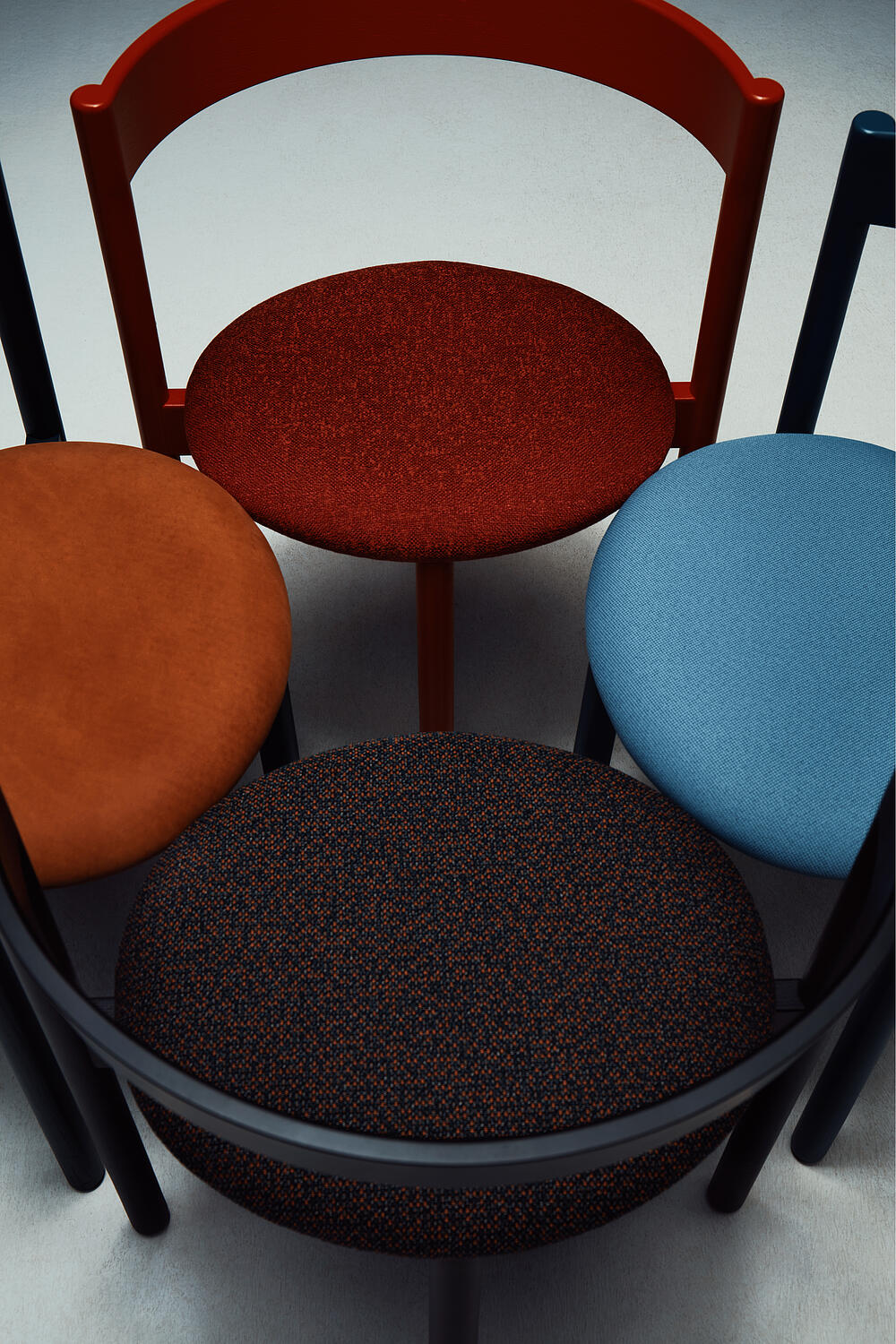 https://res.cloudinary.com/dhqpdxwh7/image/upload/v1669210211/clone-neriandhu-uploads/neri_hu_product_april_collection_for_la_manufacture_photo_by_studioblanco_3_a6c5a96e0a.jpg