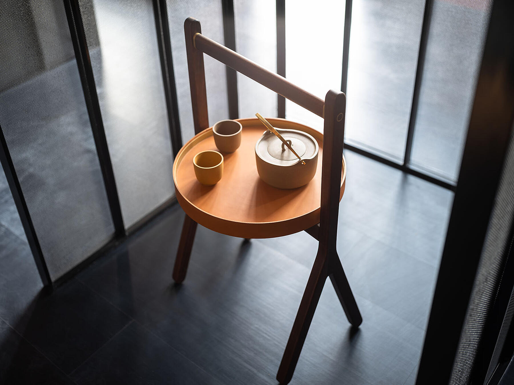 https://res.cloudinary.com/dhqpdxwh7/image/upload/v1669210455/clone-neriandhu-uploads/reflective_domesticity_ad_casa_nerihu_12_bc7c2cd31a.jpg
