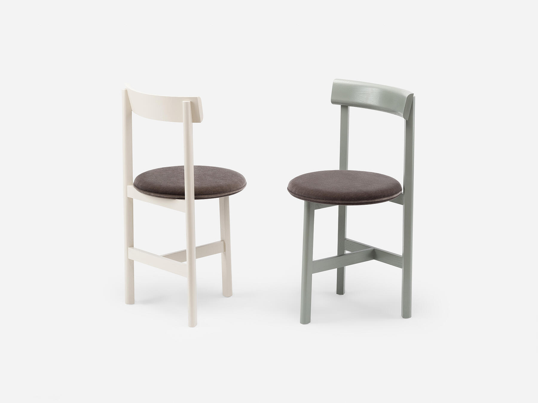 De La Espada | Petit Chair