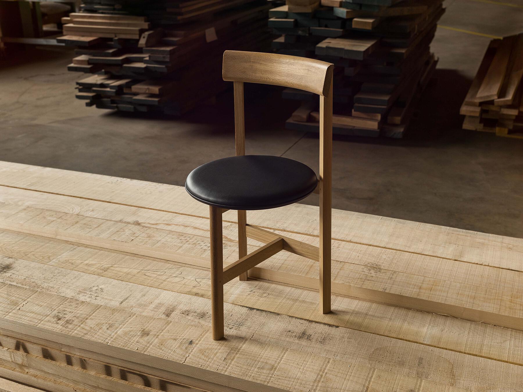 https://res.cloudinary.com/dhqpdxwh7/image/upload/v1669210571/clone-neriandhu-uploads/nerihu_petit_chair_13_582c0325b1.jpg