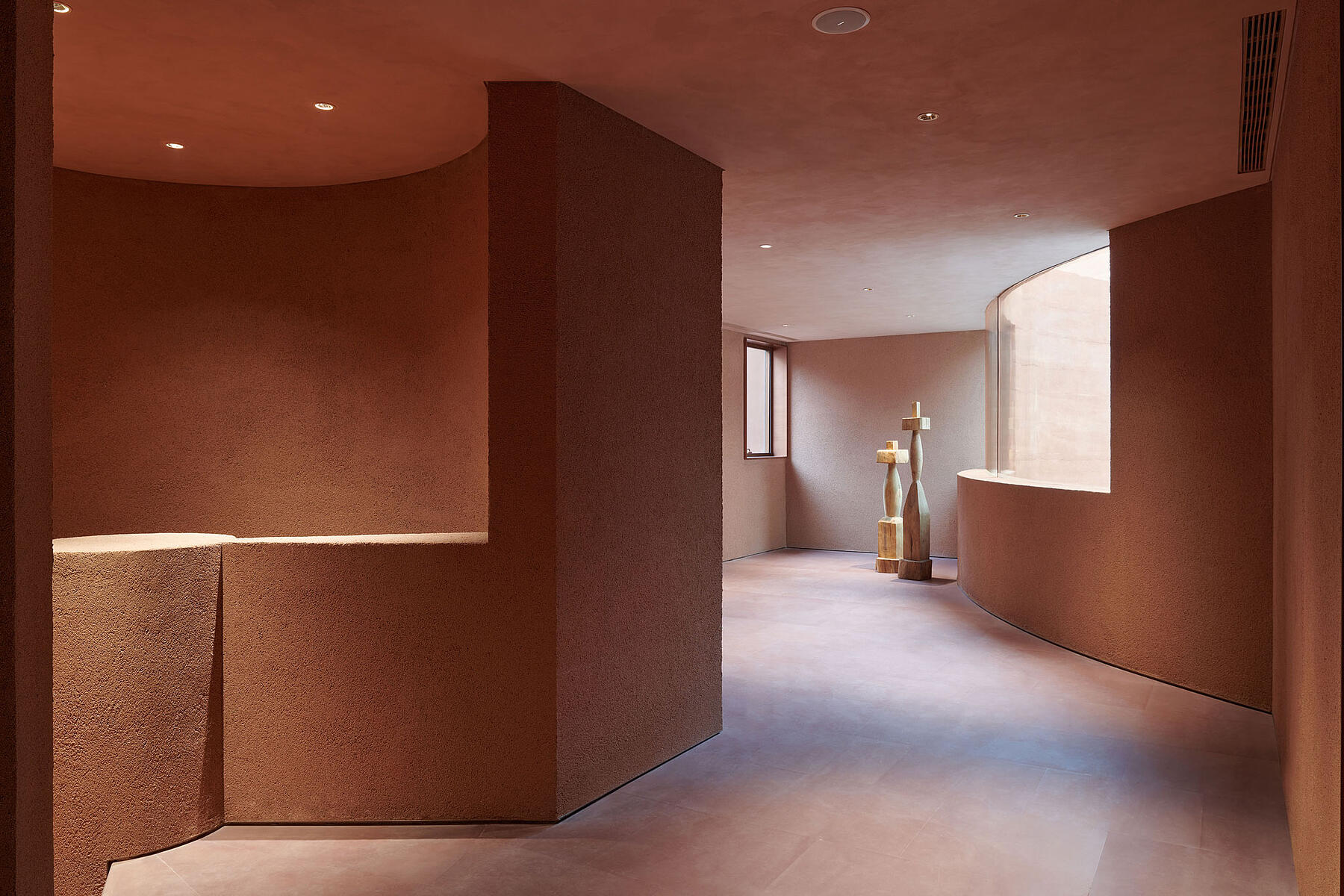 https://res.cloudinary.com/dhqpdxwh7/image/upload/v1669210609/clone-neriandhu-uploads/neri_hu_project_fuzhou_teahouse_1_1d6c8753f9.jpg