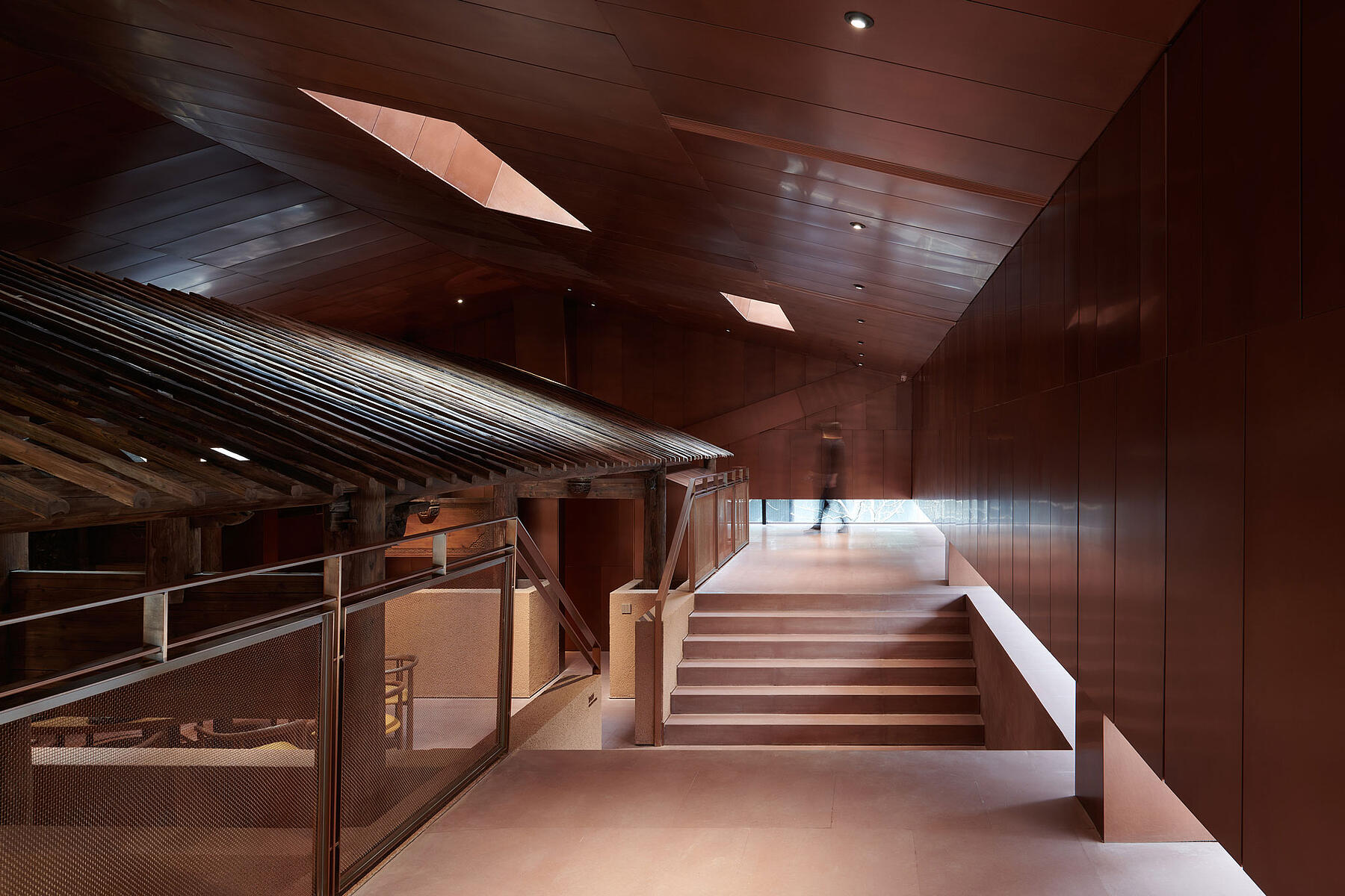 https://res.cloudinary.com/dhqpdxwh7/image/upload/v1669210610/clone-neriandhu-uploads/neri_hu_project_fuzhou_teahouse_2_2ccfae1982.jpg