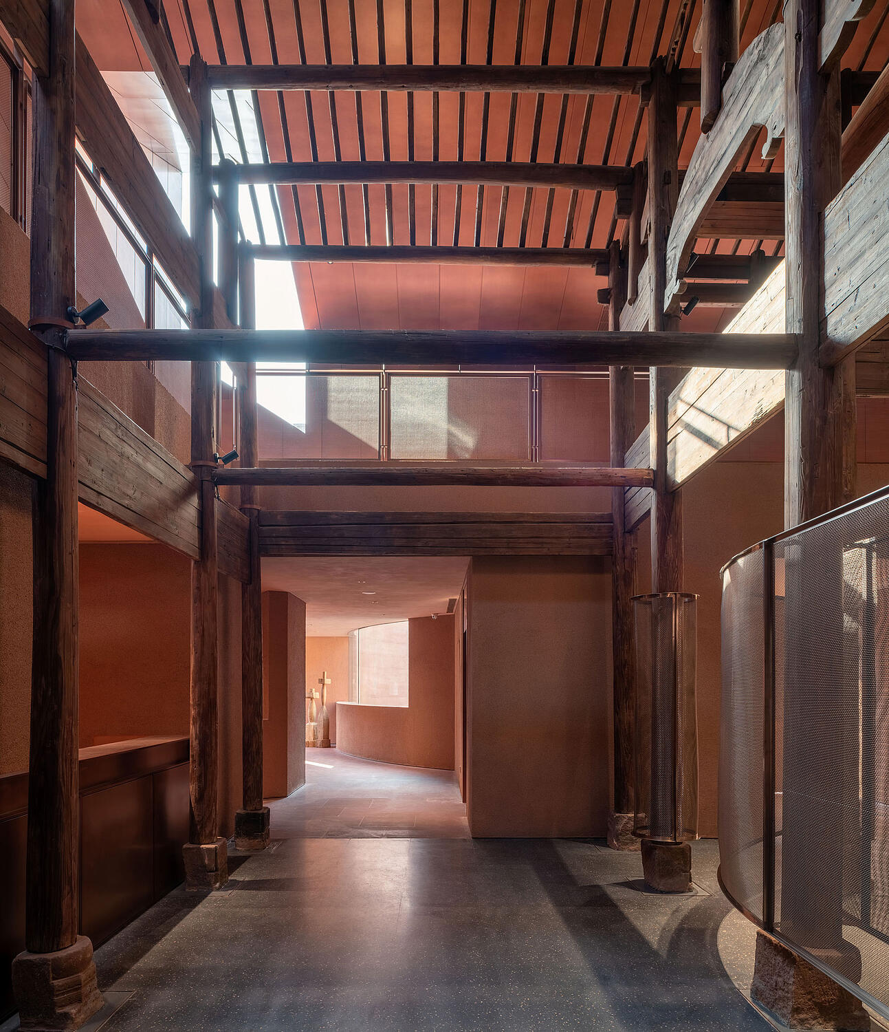 https://res.cloudinary.com/dhqpdxwh7/image/upload/v1669210610/clone-neriandhu-uploads/neri_hu_project_fuzhou_teahouse_5_62bed3daff.jpg
