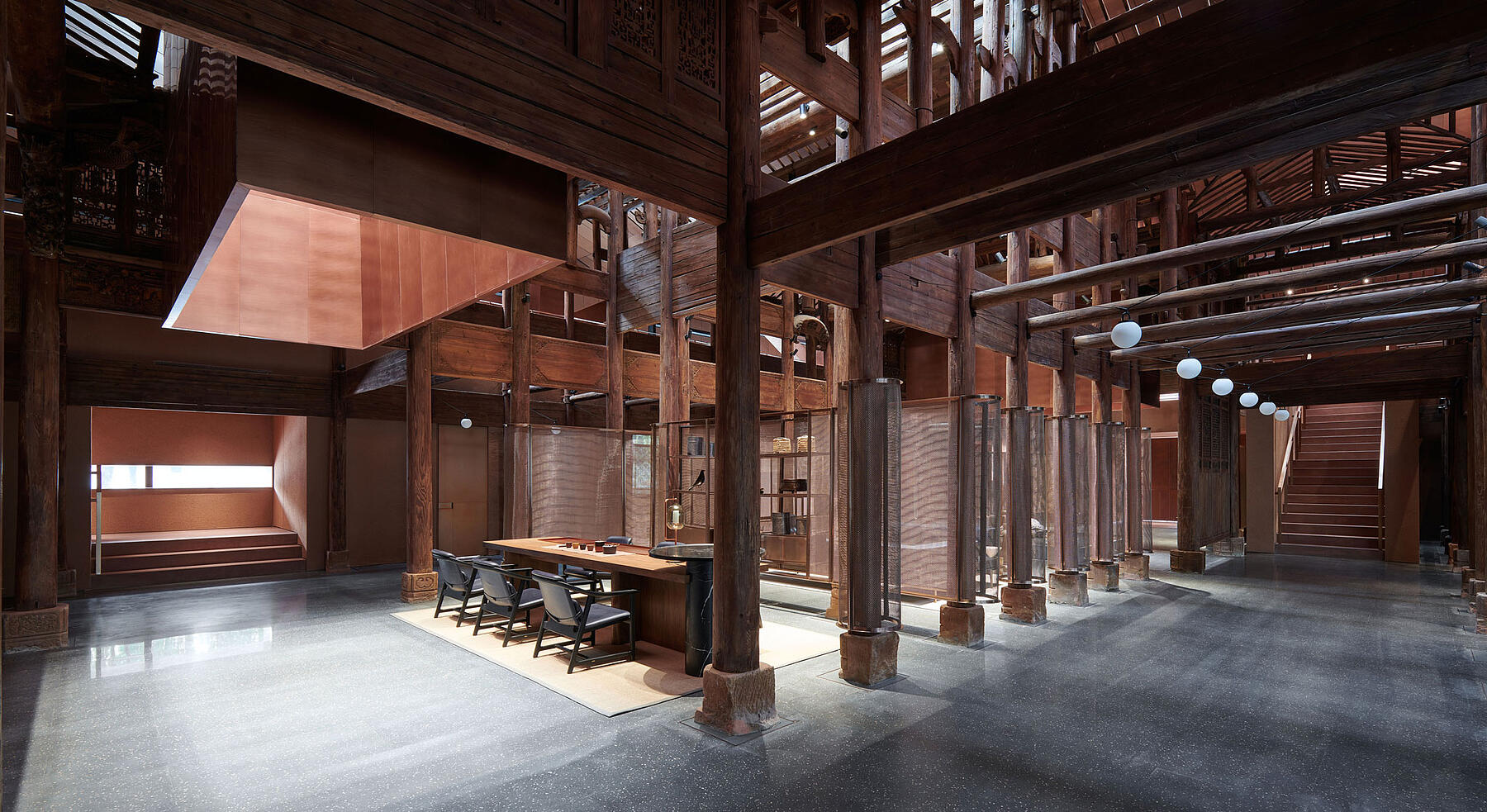 https://res.cloudinary.com/dhqpdxwh7/image/upload/v1669210610/clone-neriandhu-uploads/neri_hu_project_fuzhou_teahouse_7_c92f7b2829.jpg