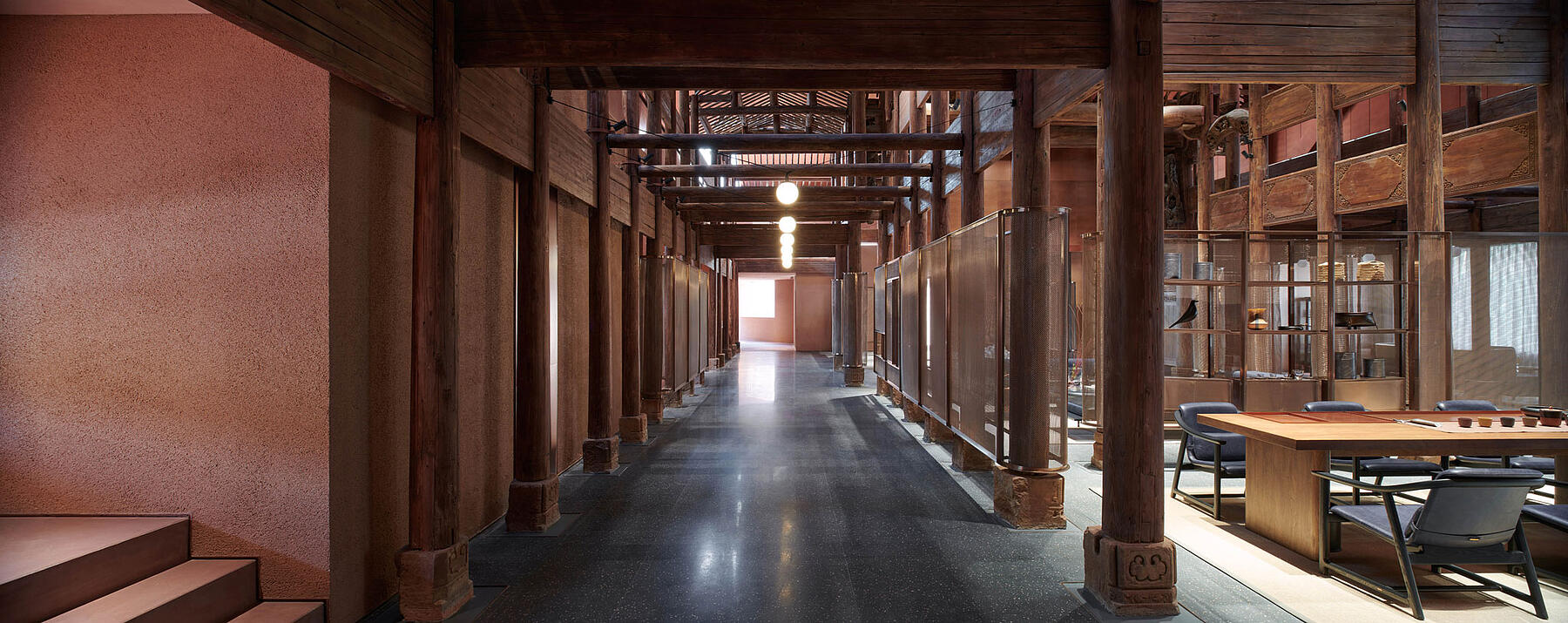 https://res.cloudinary.com/dhqpdxwh7/image/upload/v1669210610/clone-neriandhu-uploads/neri_hu_project_fuzhou_teahouse_9_2dc449d064.jpg