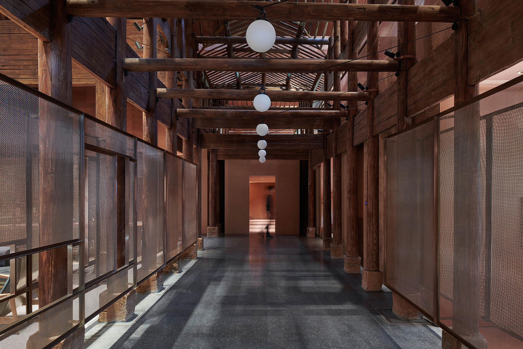 https://res.cloudinary.com/dhqpdxwh7/image/upload/v1669210611/clone-neriandhu-uploads/neri_hu_project_fuzhou_teahouse_10_d6074e7f11.jpg