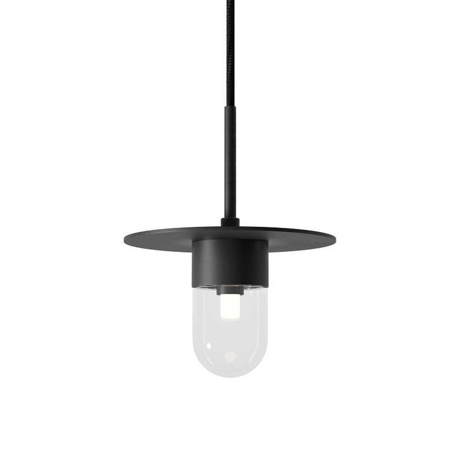 Stellar Works | Everyday Pendant