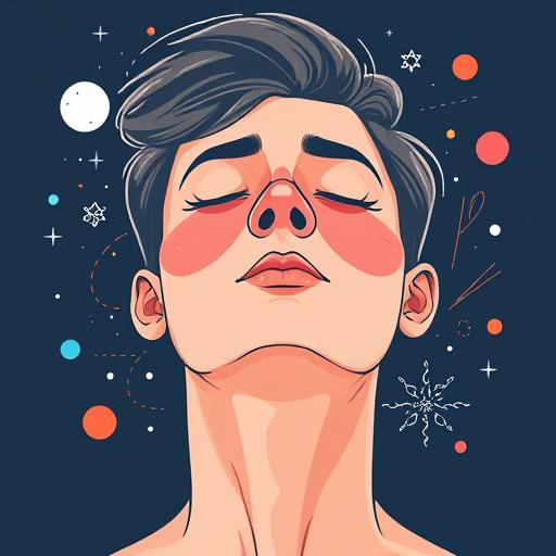 Как понять, что гайморит прошел: признаки выздоровления