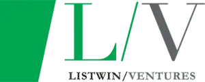 Listwin Ventures