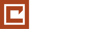 Carbon Robotics logo