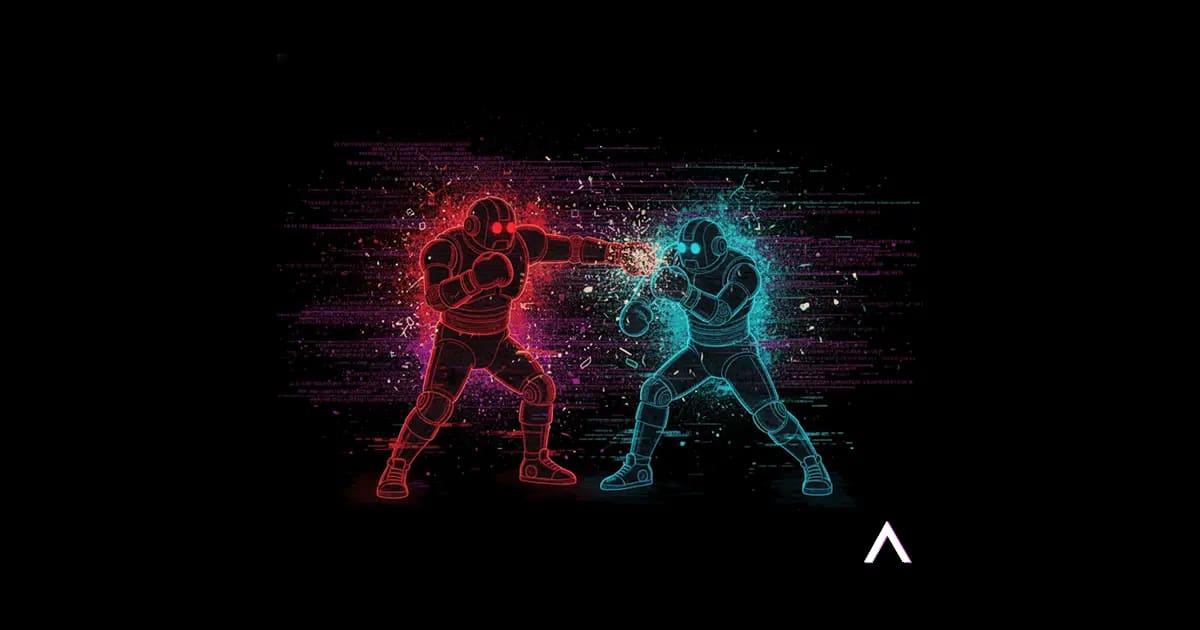 lovable vs replit vs vercel: what to build on (so you don't regret it later) featured image