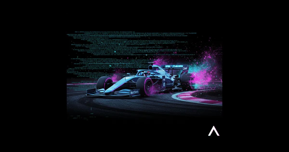 2026 belongs to the founders who can delegate featured image