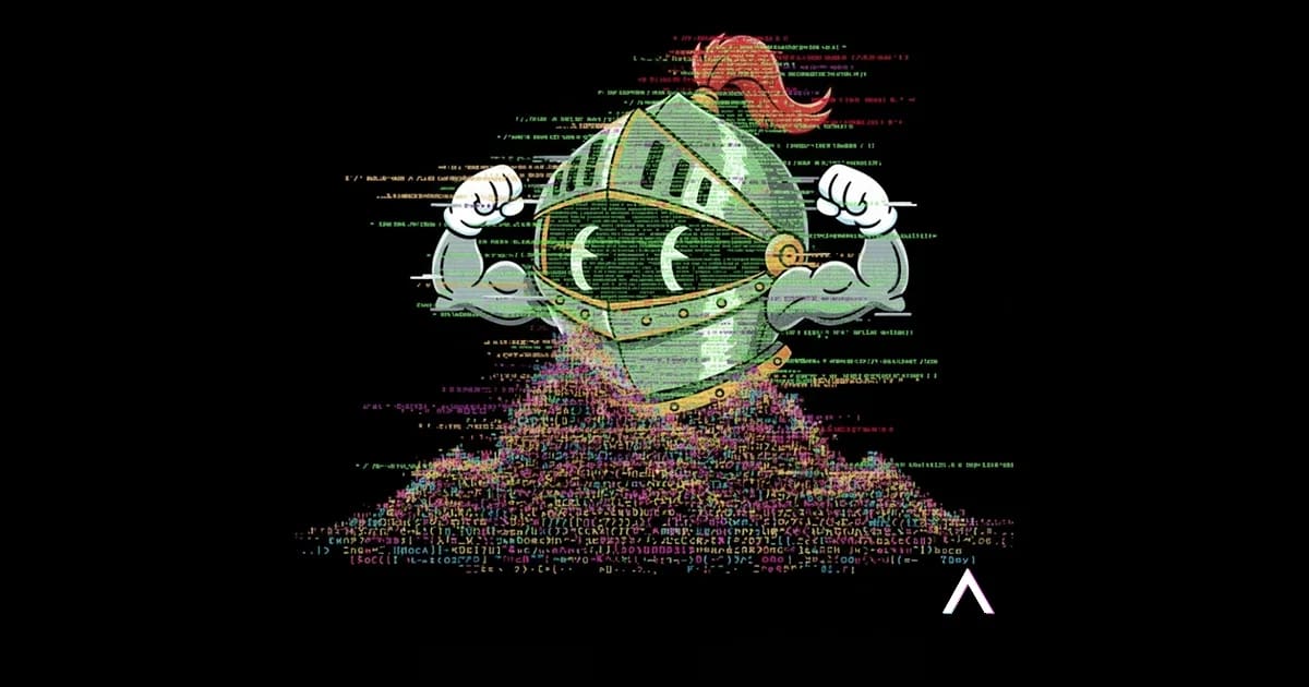 Perplexity Computer: a founder's breakdown. featured image