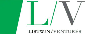 Listwin Ventures