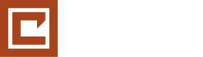 Carbon Robotics logo