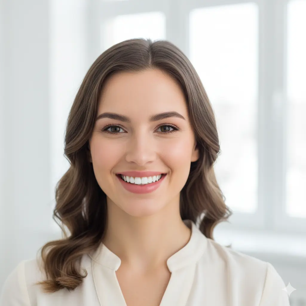 Dental Veneers in Palo Alto, CA: A Natural-Looking Way to Transform Your Smile